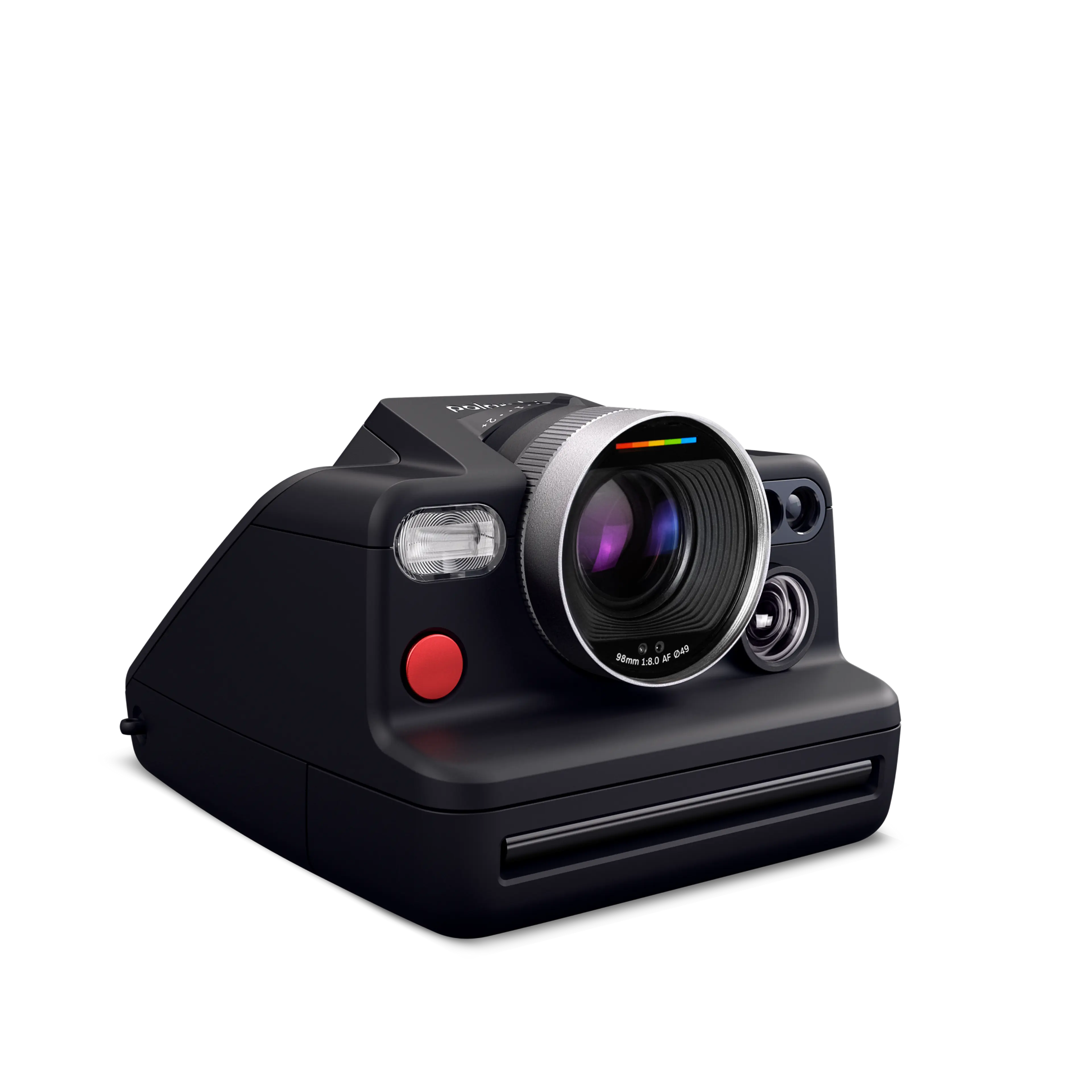 Polaroid I-2